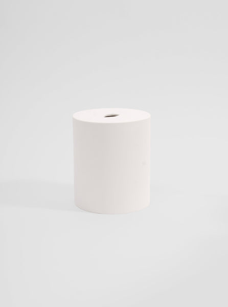 Cylinder Shaped Vase, June Eleven - Northernism
