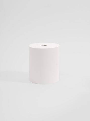 Cylinder Shaped Vase, June Eleven - Northernism