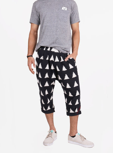 Modern Monpe + Trikora (unisex), MATTER - Northernism